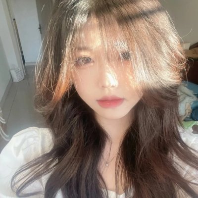 孩子不能同鬼玩