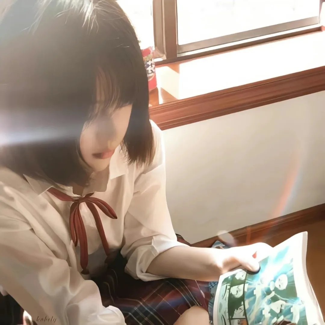 走出监狱的女人