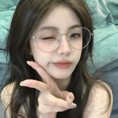 灵宝下山沈先生的玄学小外挂