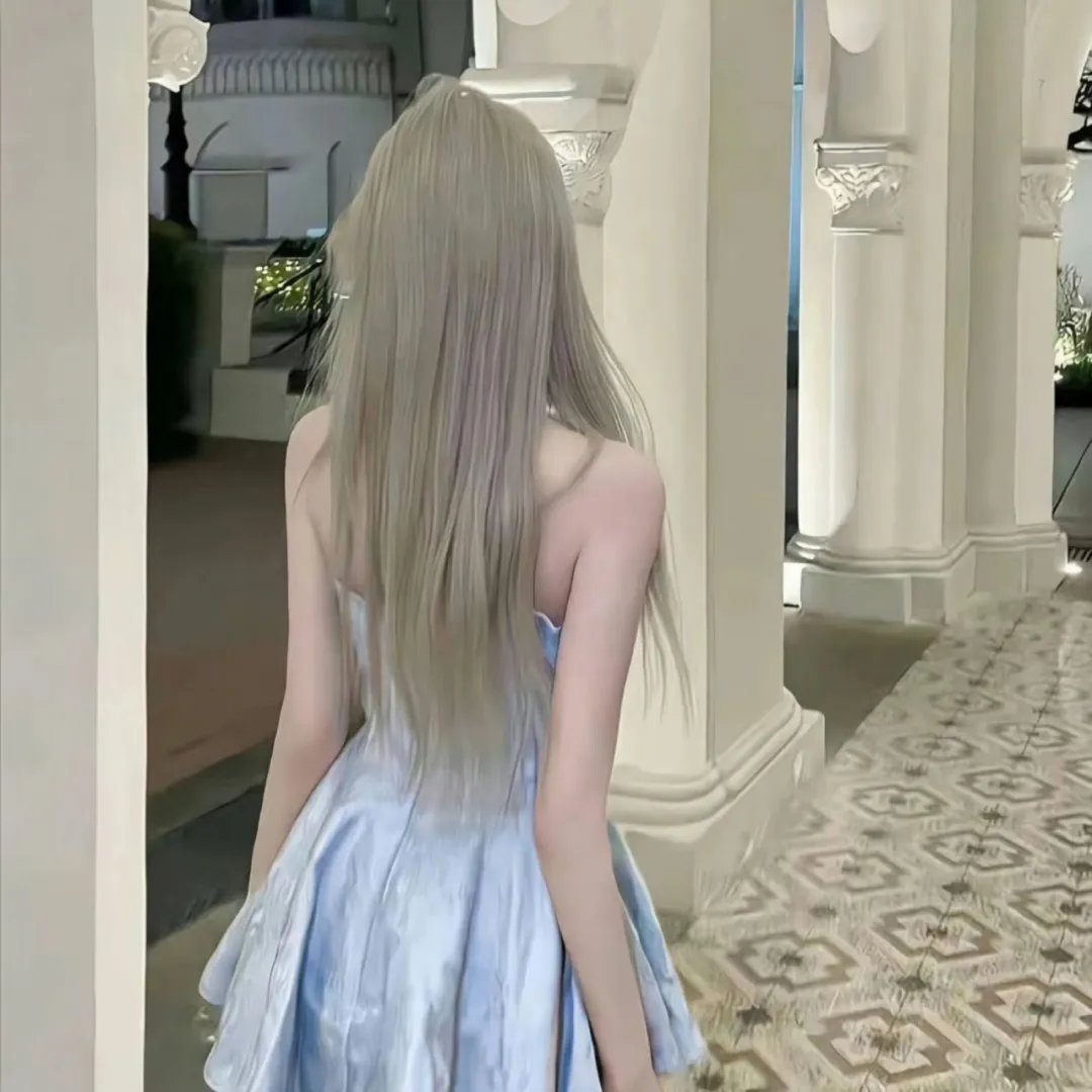 许你余生尽昭言