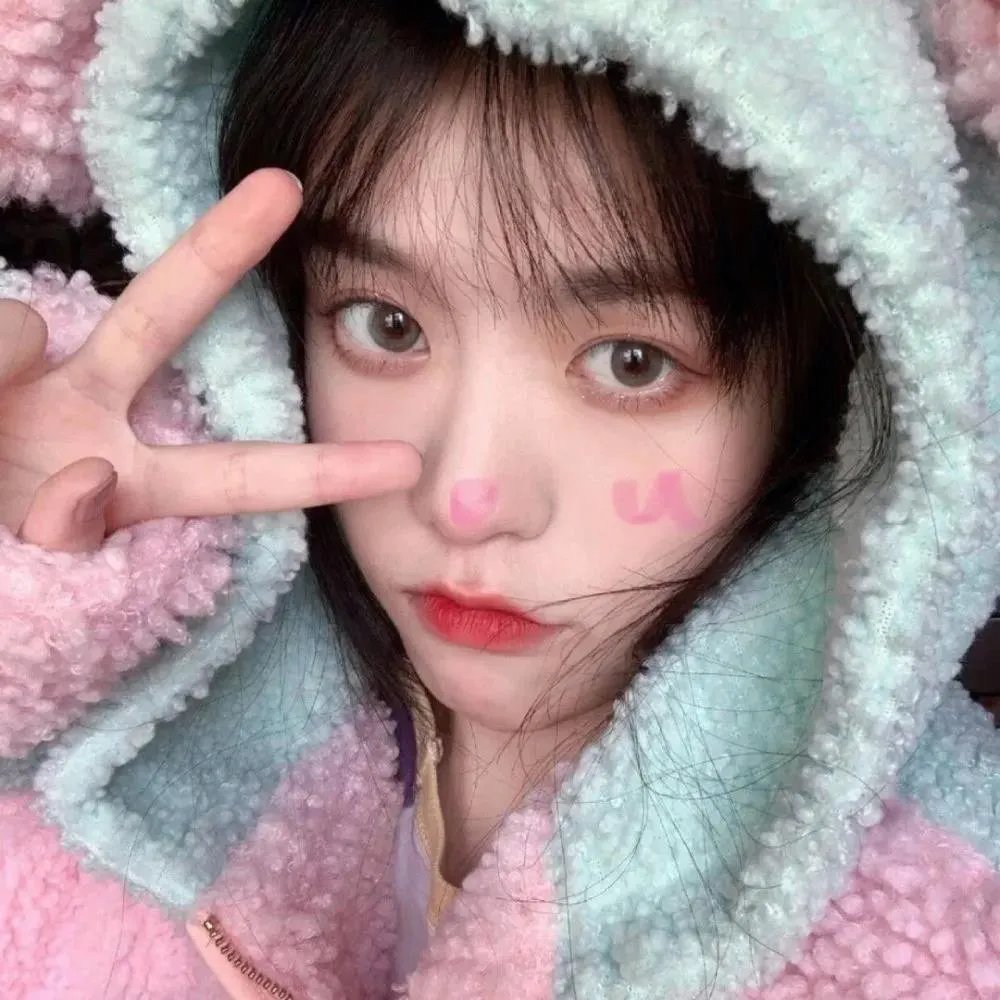 病娇大佬又凶又宠2024