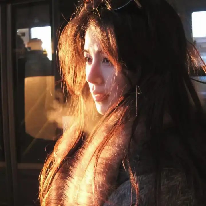 主厨大人爱上我