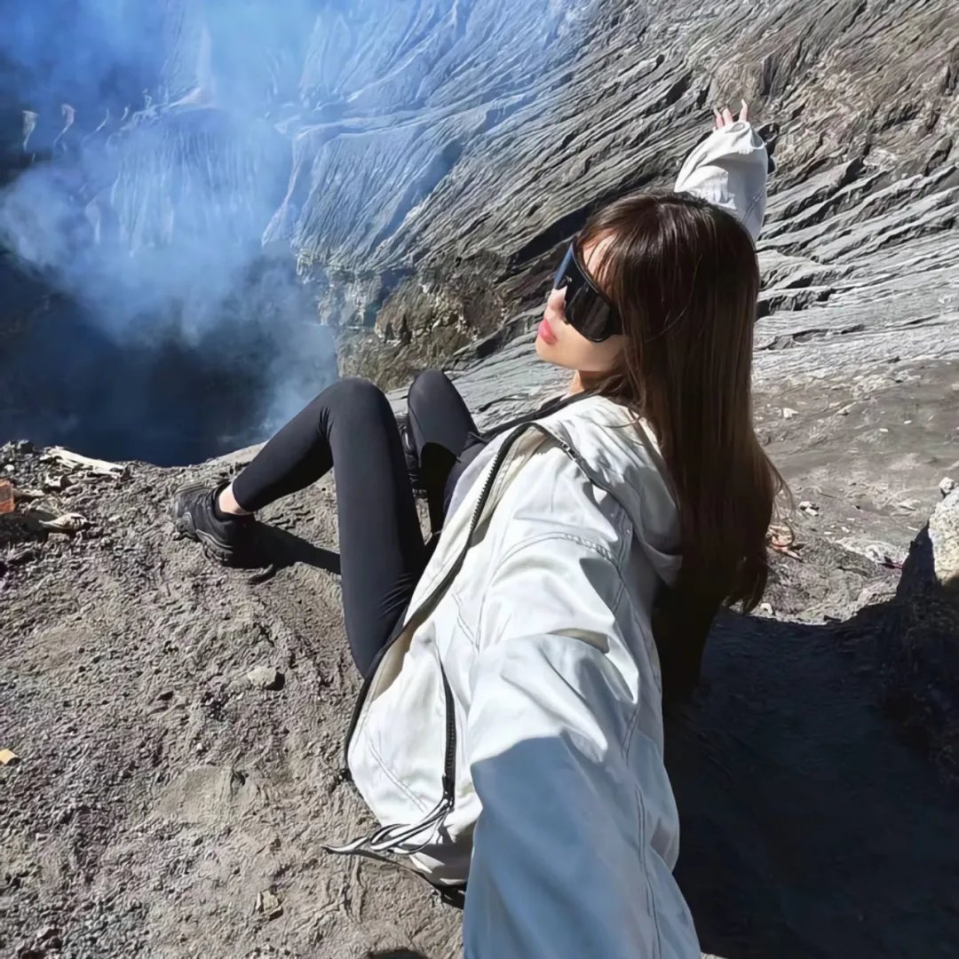 市井龙途之重回巅峰