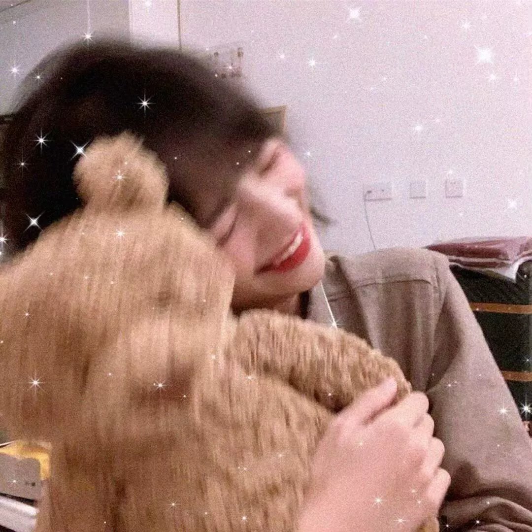 请和我的妻子结婚