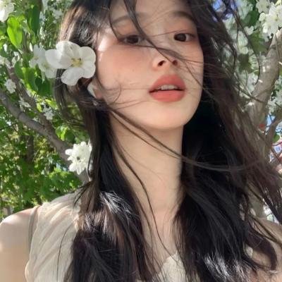 第一夫人的保镖