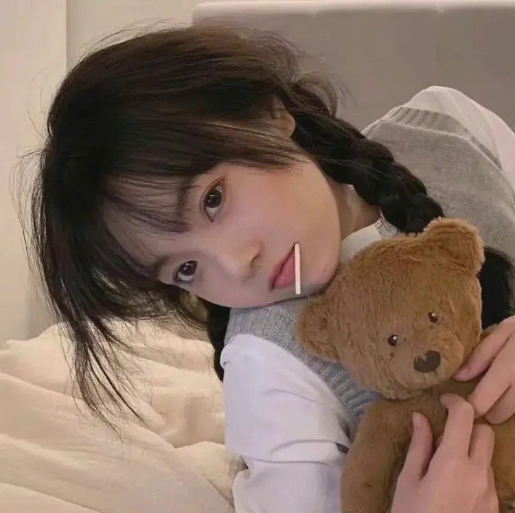 城管来了老祖宗快跑