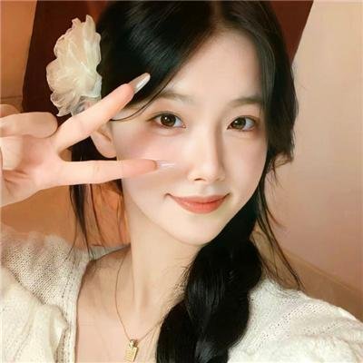 他们为祖国而战