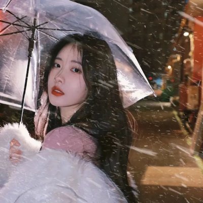 老蒲的春夏秋冬