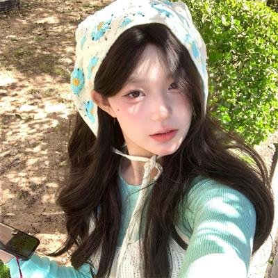 名侦探柯南：红之校外旅行