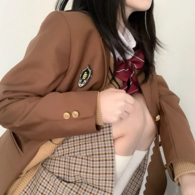 他朝若是同淋雪